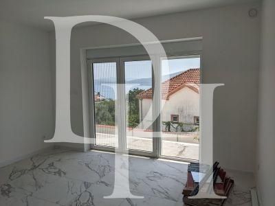 Коттедж в Баошичах, Черногория, 136м2 - стоимость 340&nbsp;000€ - Ref: 71036 фото 16