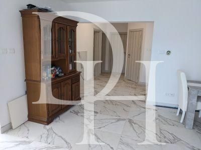 Коттедж в Баошичах, Черногория, 136м2 - стоимость 340&nbsp;000€ - Ref: 71036 фото 17