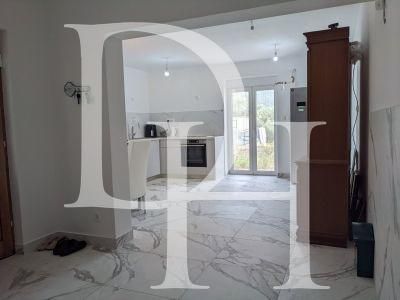 Коттедж в Баошичах, Черногория, 136м2 - стоимость 340&nbsp;000€ - Ref: 71036 фото 18