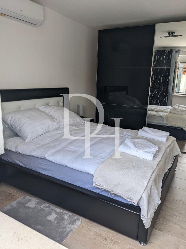 Коттедж в Баошичах, Черногория, 136м2 - стоимость 340&nbsp;000€ - Ref: 71036 фото 5