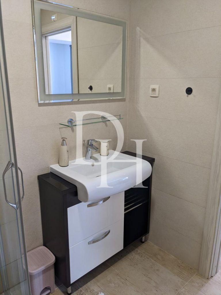 Коттедж в Баошичах, Черногория, 136м2 - стоимость 340&nbsp;000€ - Ref: 71036 фото 6