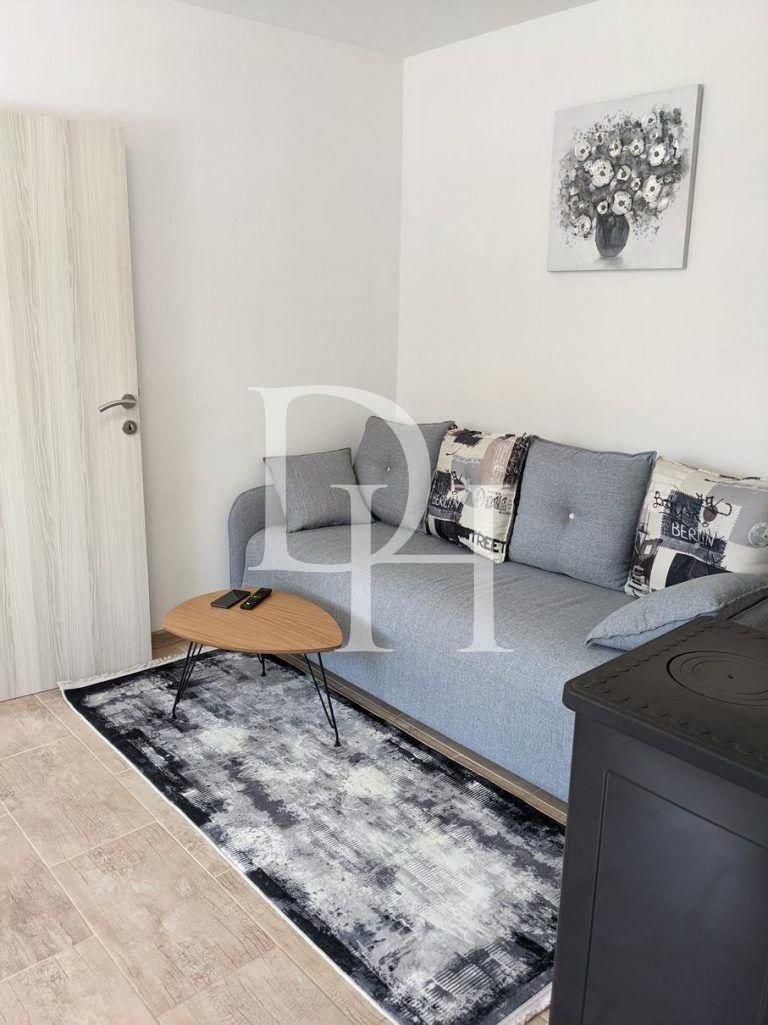 Коттедж в Баошичах, Черногория, 136м2 - стоимость 340&nbsp;000€ - Ref: 71036 фото 8