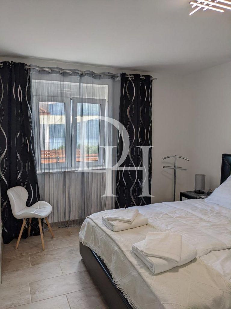 Коттедж в Баошичах, Черногория, 136м2 - стоимость 340&nbsp;000€ - Ref: 71036 фото 9