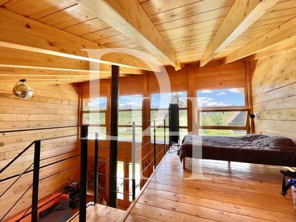 Domek w Zabljaku, Czarnogóra, 50m2 - koszt 195&nbsp;000€ - Ref: 71027 zdjęcia 10