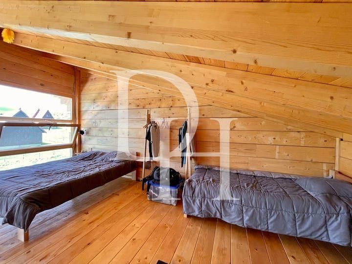 Domek w Zabljaku, Czarnogóra, 50m2 - koszt 195&nbsp;000€ - Ref: 71027 zdjęcia 14