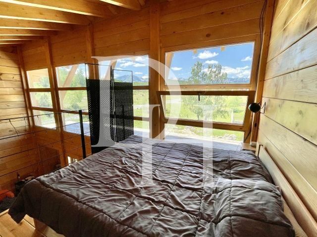 Domek w Zabljaku, Czarnogóra, 50m2 - koszt 195&nbsp;000€ - Ref: 71027 zdjęcia 17