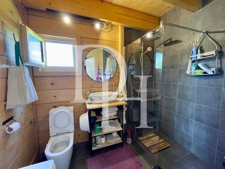 Domek w Zabljaku, Czarnogóra, 50m2 - koszt 195&nbsp;000€ - Ref: 71027 zdjęcia 18