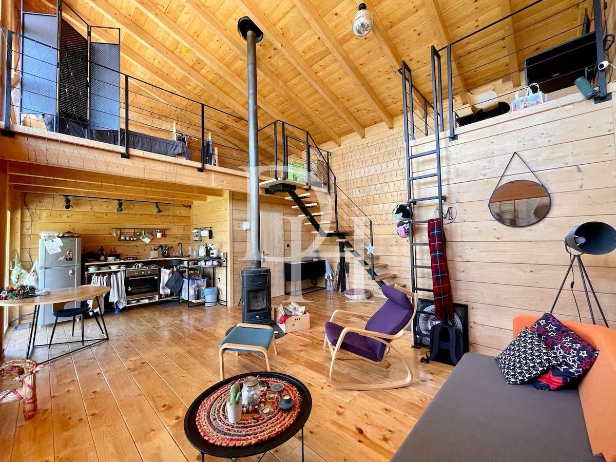 Domek w Zabljaku, Czarnogóra, 50m2 - koszt 195&nbsp;000€ - Ref: 71027 zdjęcia 19