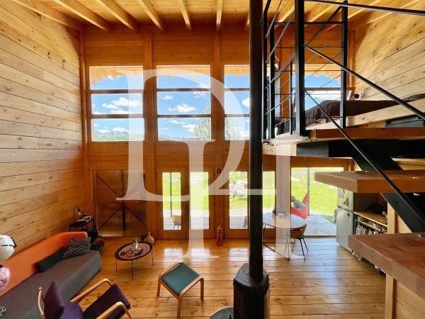 Domek w Zabljaku, Czarnogóra, 50m2 - koszt 195&nbsp;000€ - Ref: 71027 zdjęcia 8