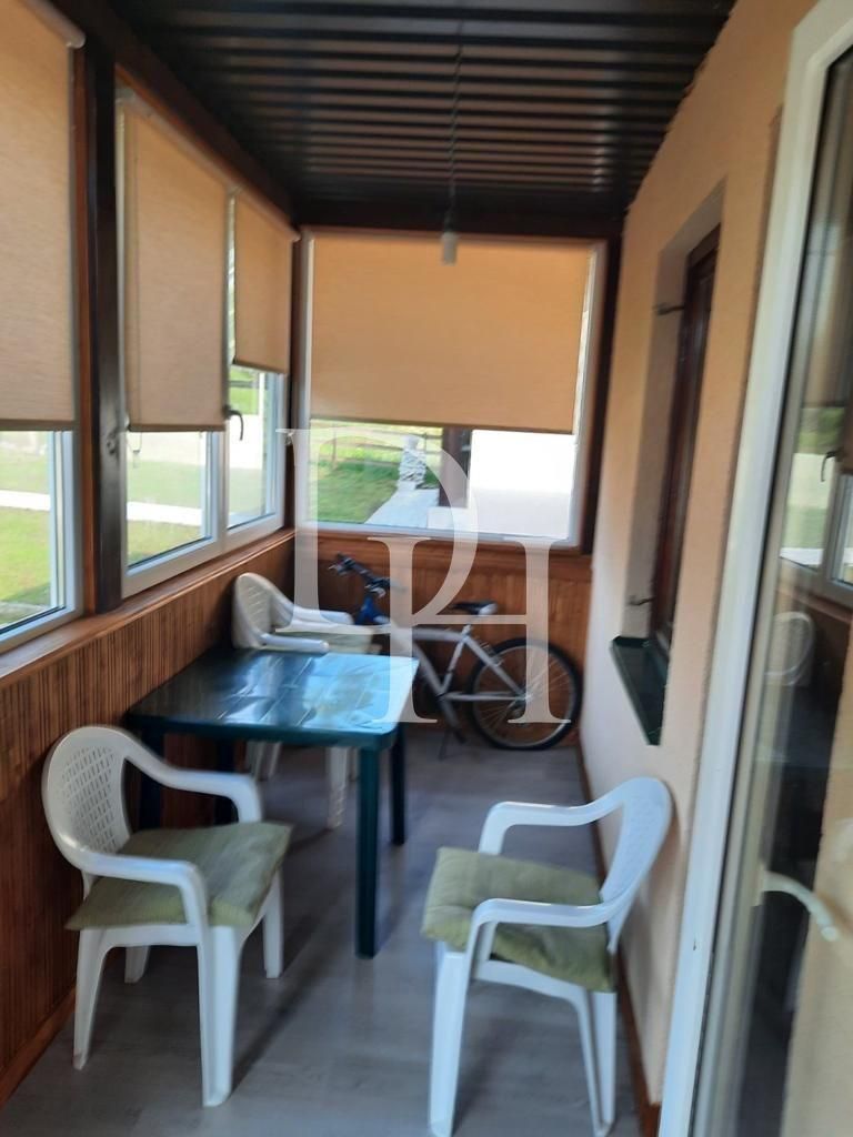 Коттедж в Жабляке, Черногория - стоимость 130&nbsp;000€ - Ref: 71025 фото 10