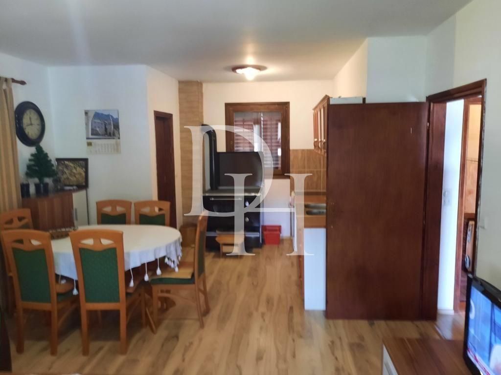 Коттедж в Жабляке, Черногория - стоимость 130&nbsp;000€ - Ref: 71025 фото 12