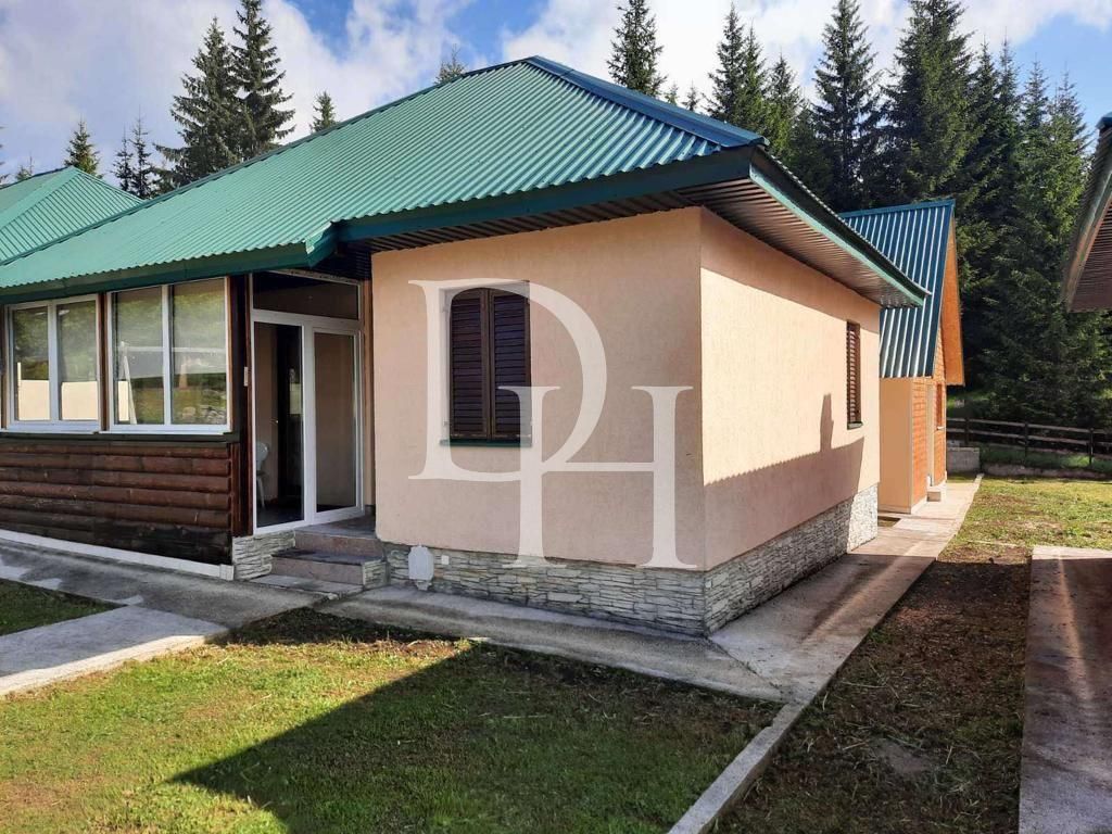 Коттедж в Жабляке, Черногория - стоимость 130&nbsp;000€ - Ref: 71025 фото 14