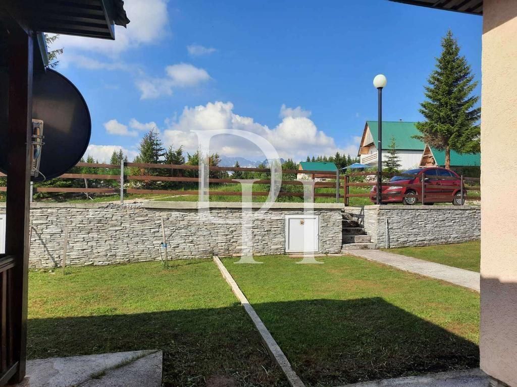 Коттедж в Жабляке, Черногория - стоимость 130&nbsp;000€ - Ref: 71025 фото 2