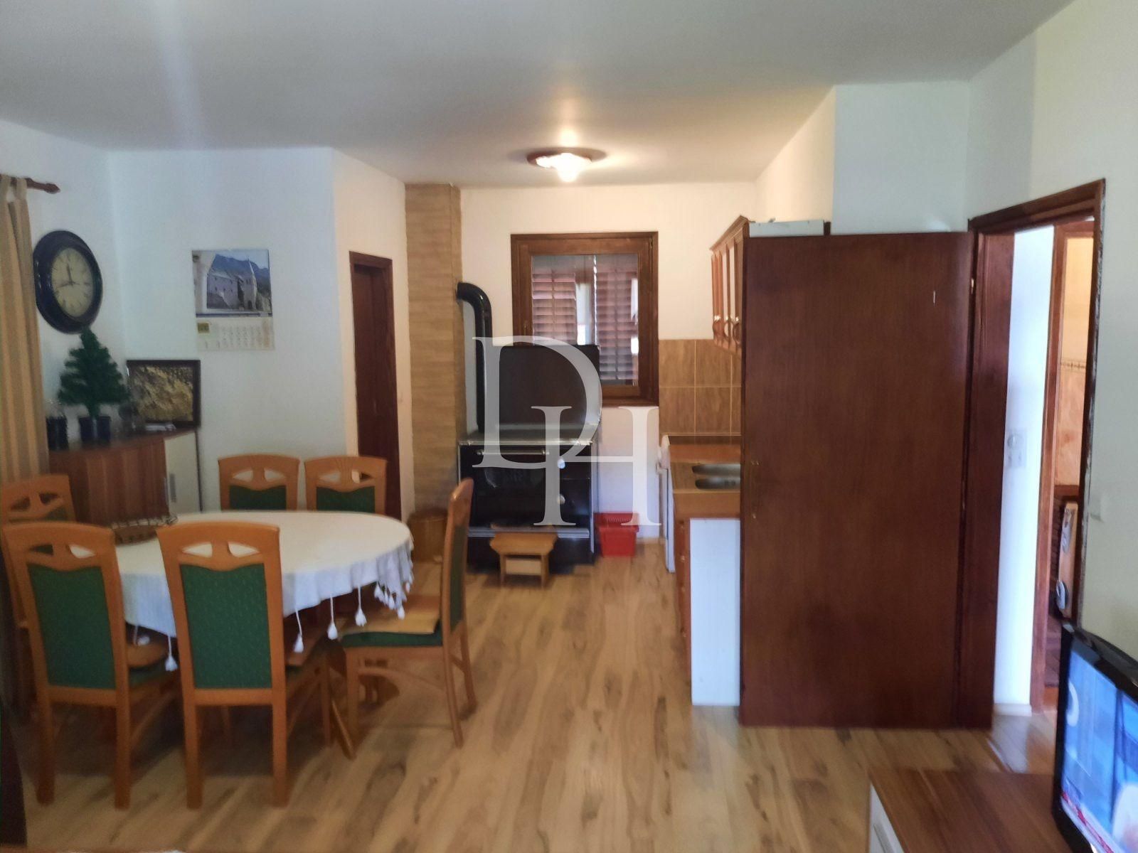 Коттедж в Жабляке, Черногория - стоимость 130&nbsp;000€ - Ref: 71025 фото 21