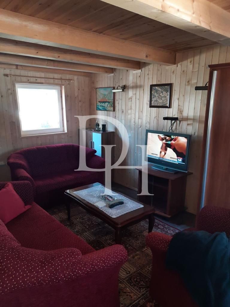 Коттедж в Жабляке, Черногория - стоимость 130&nbsp;000€ - Ref: 71025 фото 6