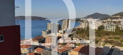 Mieszkania w Rafailovichi, Czarnogóra, 90m2 - koszt 232&nbsp;000€ - Ref: 71021 zdjęcia 1