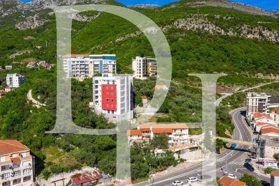 Mieszkania w Rafailovichi, Czarnogóra, 90m2 - koszt 232&nbsp;000€ - Ref: 71021 zdjęcia 10