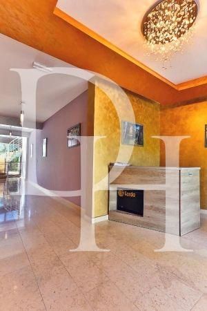 Mieszkania w Rafailovichi, Czarnogóra, 90m2 - koszt 232&nbsp;000€ - Ref: 71021 zdjęcia 11