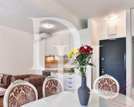 Mieszkania w Rafailovichi, Czarnogóra, 90m2 - koszt 232&nbsp;000€ - Ref: 71021 zdjęcia 5