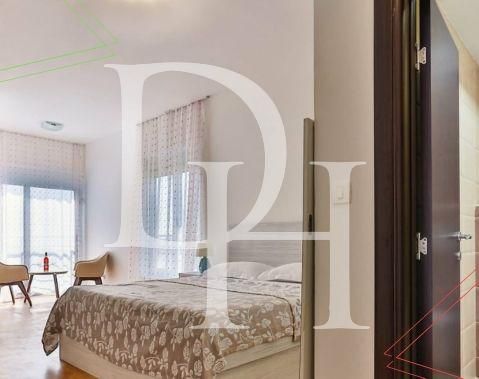 Mieszkania w Rafailovichi, Czarnogóra, 90m2 - koszt 232&nbsp;000€ - Ref: 71021 zdjęcia 6