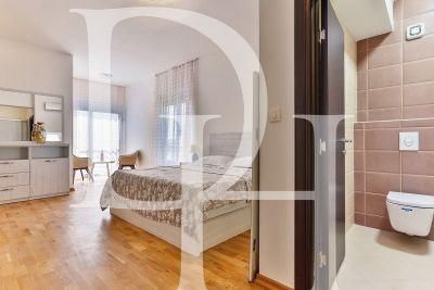 Mieszkania w Rafailovichi, Czarnogóra, 90m2 - koszt 232&nbsp;000€ - Ref: 71021 zdjęcia 9