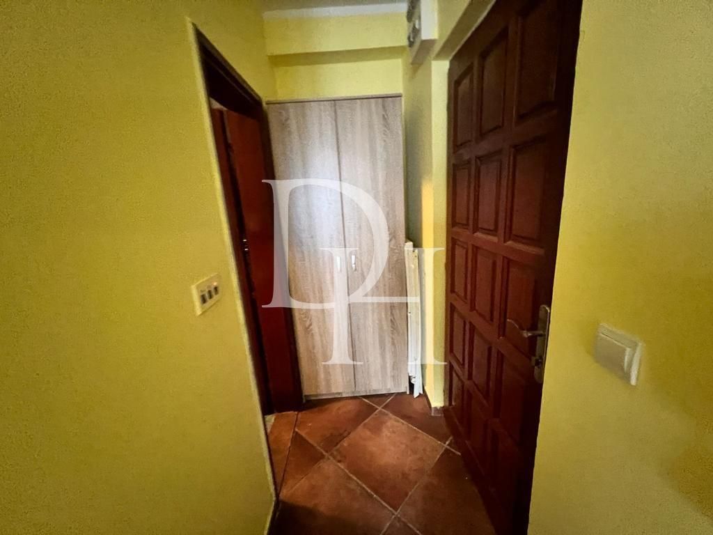 Апартаменты в Рафаиловичах, Черногория, 28м2 - стоимость 61&nbsp;000€ - Ref: 71020 фото 8