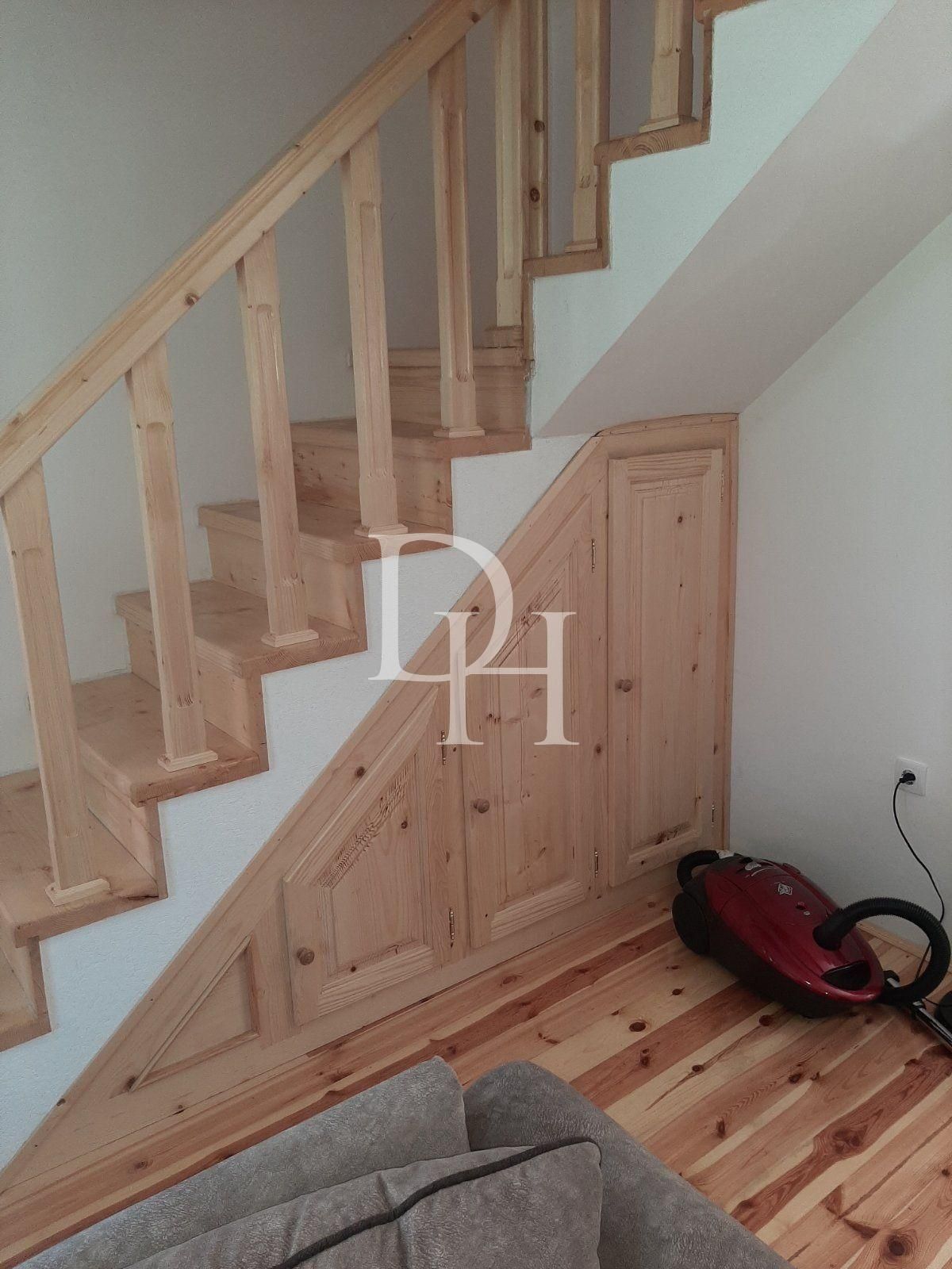 Коттедж в Жабляке, Черногория - стоимость 108&nbsp;000€ - Ref: 71019 фото 10