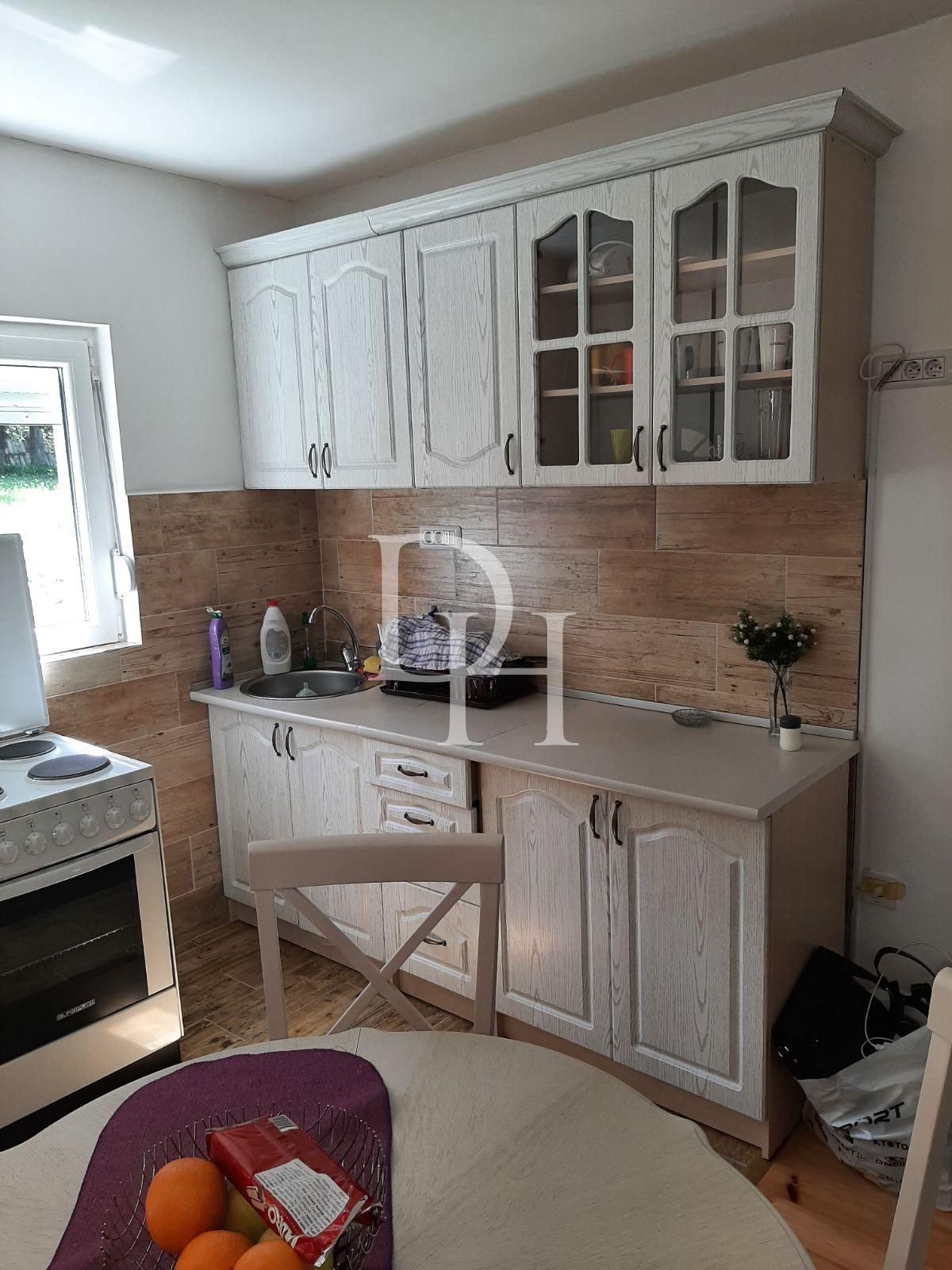 Коттедж в Жабляке, Черногория - стоимость 108&nbsp;000€ - Ref: 71019 фото 2