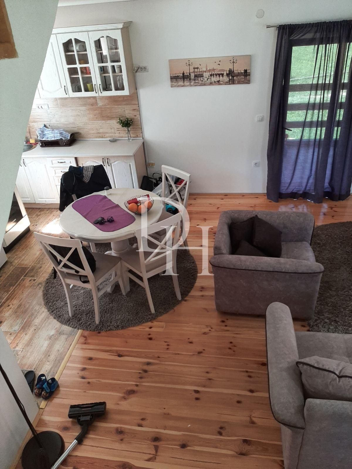 Коттедж в Жабляке, Черногория - стоимость 108&nbsp;000€ - Ref: 71019 фото 3