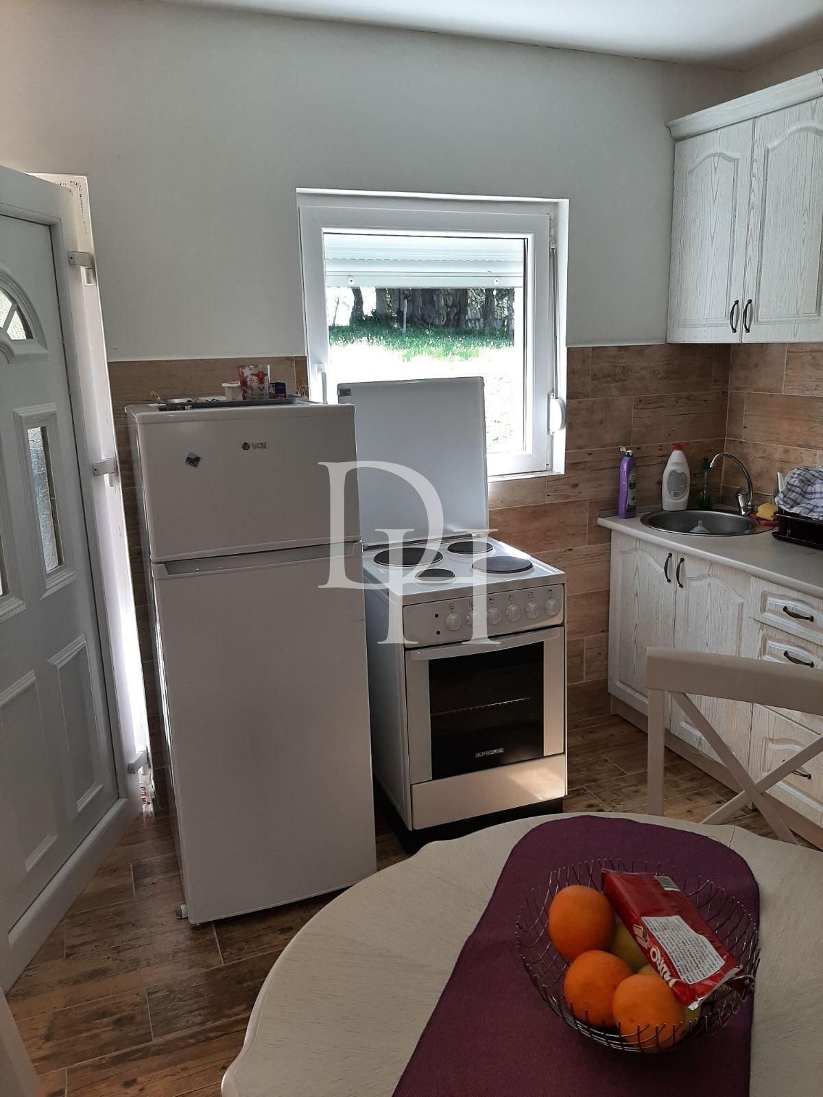 Коттедж в Жабляке, Черногория - стоимость 108&nbsp;000€ - Ref: 71019 фото 4