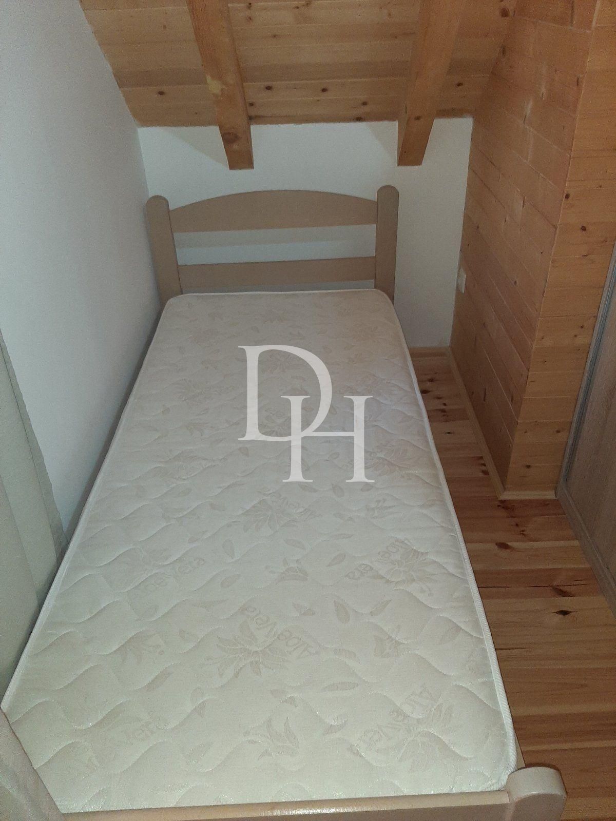 Коттедж в Жабляке, Черногория - стоимость 108&nbsp;000€ - Ref: 71019 фото 5