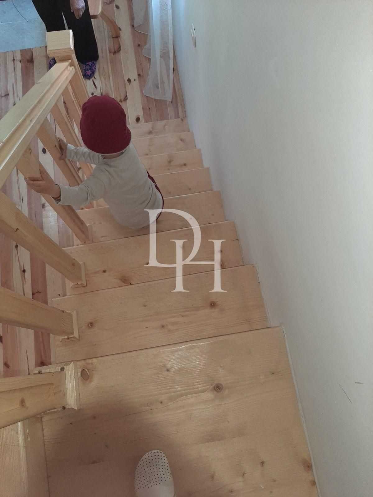 Коттедж в Жабляке, Черногория - стоимость 108&nbsp;000€ - Ref: 71019 фото 6