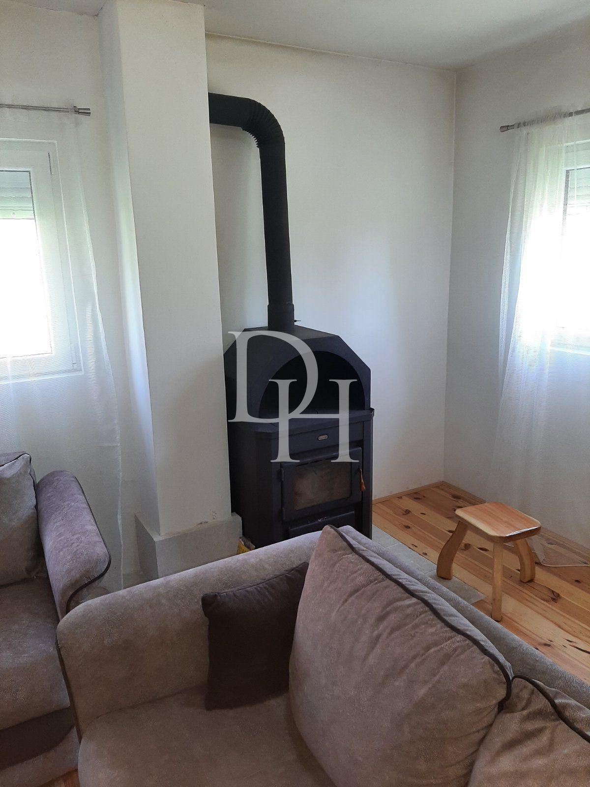 Коттедж в Жабляке, Черногория - стоимость 108&nbsp;000€ - Ref: 71019 фото 7