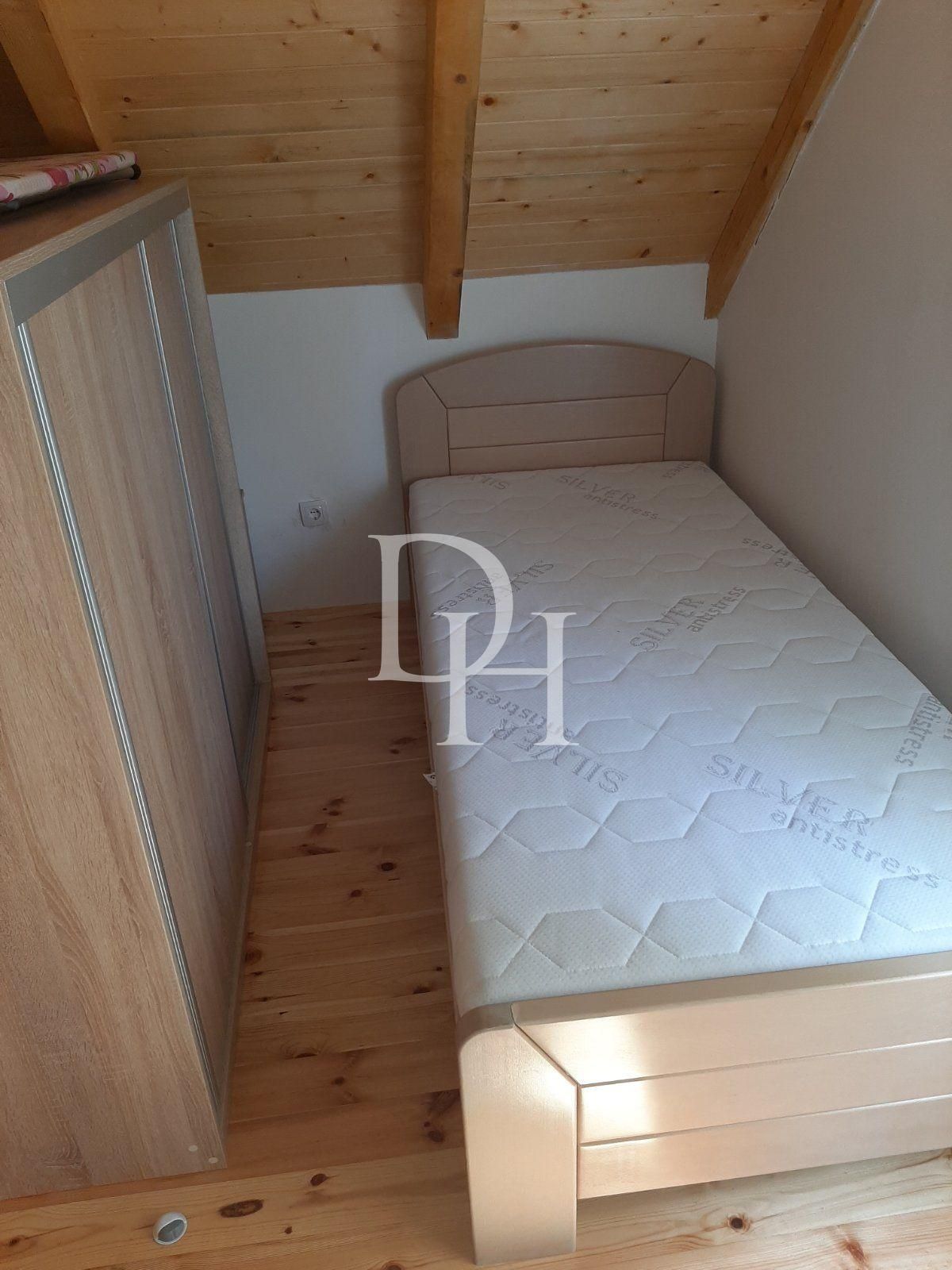 Коттедж в Жабляке, Черногория - стоимость 108&nbsp;000€ - Ref: 71019 фото 8