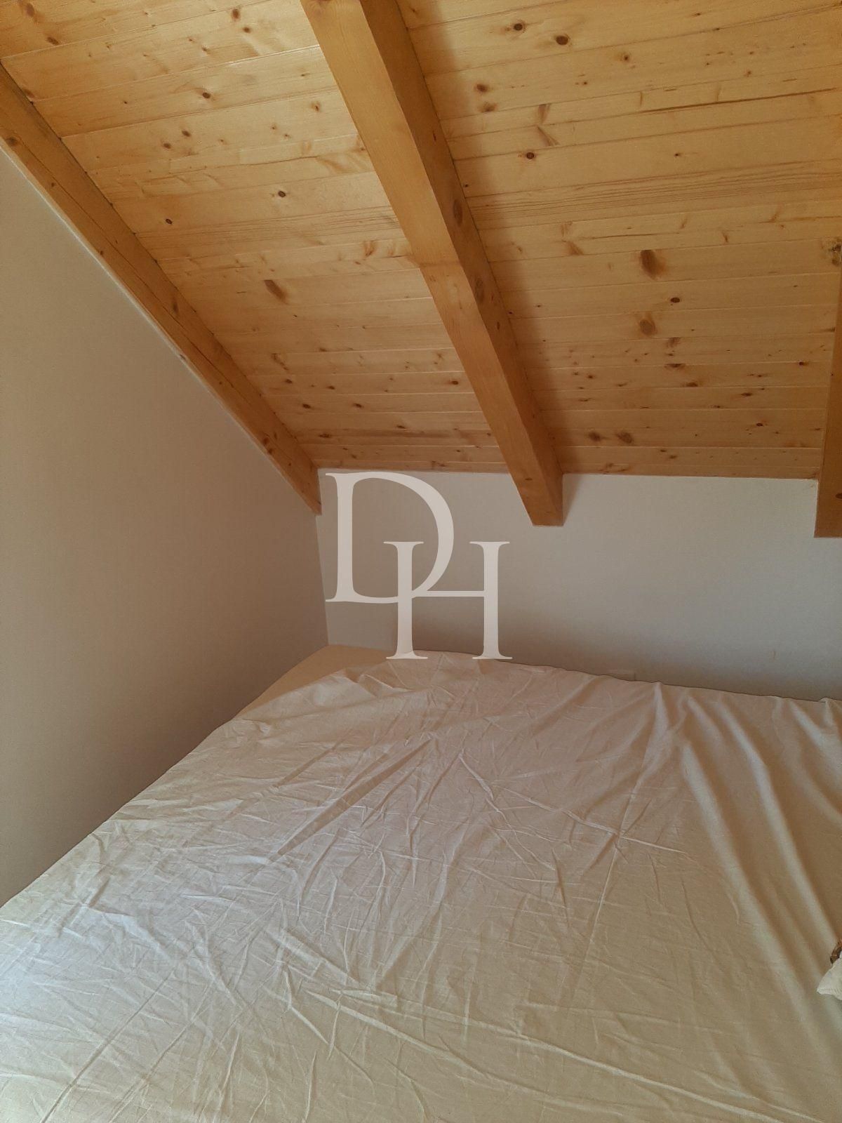 Коттедж в Жабляке, Черногория - стоимость 108&nbsp;000€ - Ref: 71019 фото 9