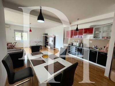 Апартаменти у Рафаїловичах, Чорногорія, 77м2 - вартість 165&nbsp;000€ - Ref: 71017 фото 10