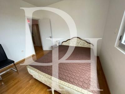 Апартаменти у Рафаїловичах, Чорногорія, 77м2 - вартість 165&nbsp;000€ - Ref: 71017 фото 11