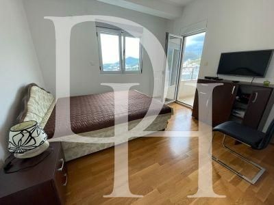 Апартаменти у Рафаїловичах, Чорногорія, 77м2 - вартість 165&nbsp;000€ - Ref: 71017 фото 12