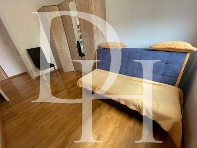 Апартаменти у Рафаїловичах, Чорногорія, 77м2 - вартість 165&nbsp;000€ - Ref: 71017 фото 13