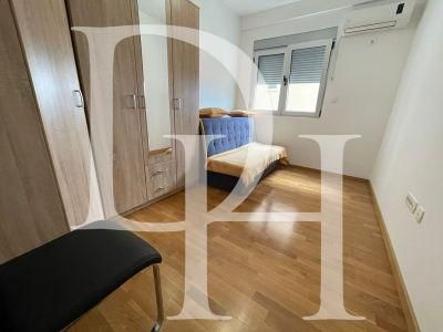 Апартаменти у Рафаїловичах, Чорногорія, 77м2 - вартість 165&nbsp;000€ - Ref: 71017 фото 14