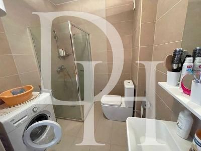 Апартаменти у Рафаїловичах, Чорногорія, 77м2 - вартість 165&nbsp;000€ - Ref: 71017 фото 15