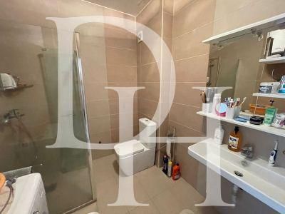 Апартаменти у Рафаїловичах, Чорногорія, 77м2 - вартість 165&nbsp;000€ - Ref: 71017 фото 16