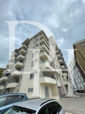 Апартаменти у Рафаїловичах, Чорногорія, 77м2 - вартість 165&nbsp;000€ - Ref: 71017 фото 2