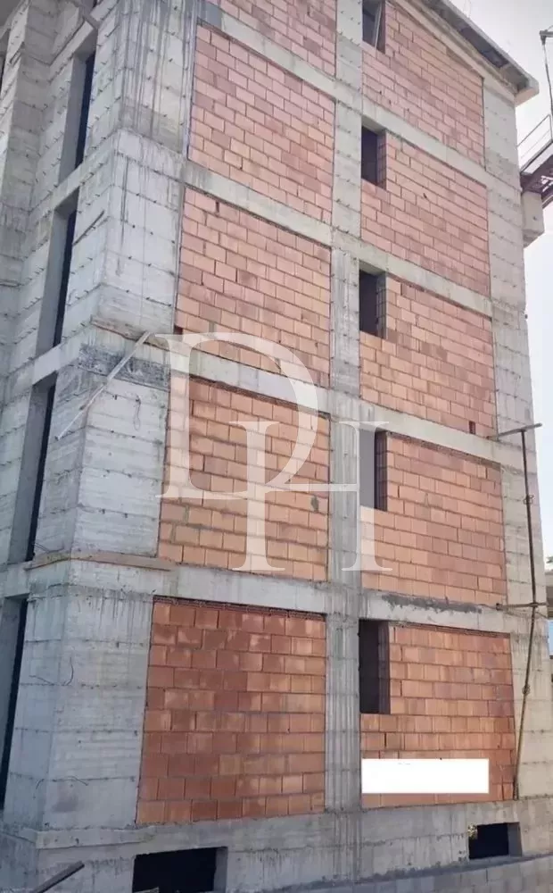 Отель в Биела, Черногория, 400м2 - стоимость 760&nbsp;000€ - Ref: 71015 фото 10