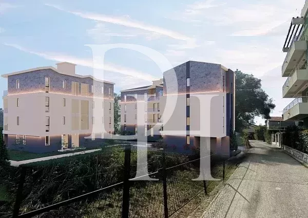 Отель в Биела, Черногория, 400м2 - стоимость 760&nbsp;000€ - Ref: 71015 фото 4