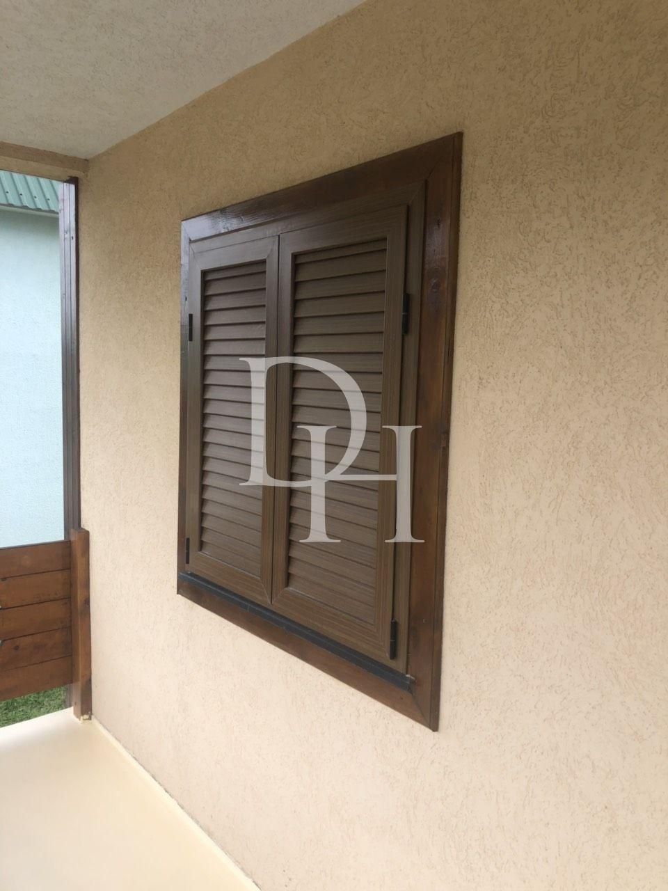 Котедж у Жабляку, Чорногорія, 167м2 - вартість 115&nbsp;000€ - Ref: 71014 фото 2