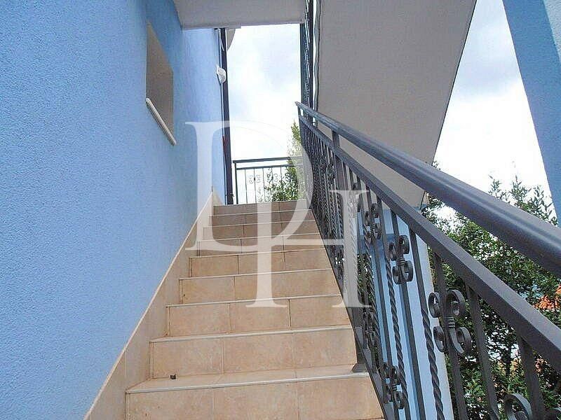 Вилла в Баошичах, Черногория, 170м2 - стоимость 260&nbsp;000€ - Ref: 71012 фото 4