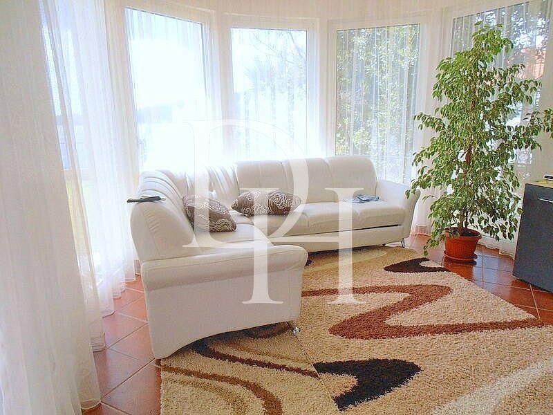 Вилла в Баошичах, Черногория, 170м2 - стоимость 260&nbsp;000€ - Ref: 71012 фото 6