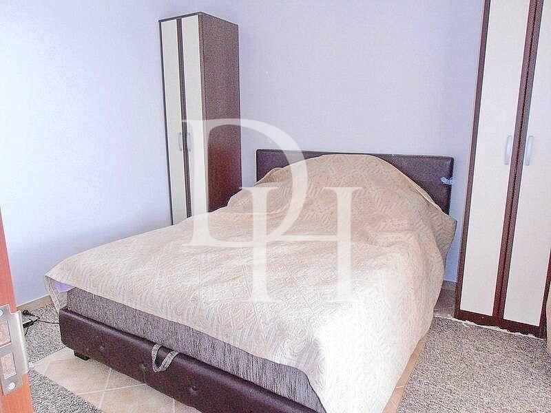 Вилла в Баошичах, Черногория, 170м2 - стоимость 260&nbsp;000€ - Ref: 71012 фото 7