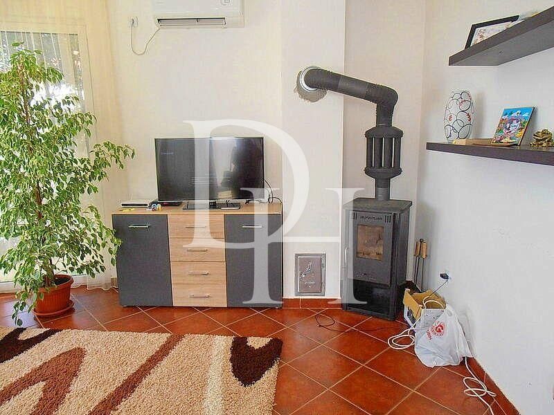 Вилла в Баошичах, Черногория, 170м2 - стоимость 260&nbsp;000€ - Ref: 71012 фото 8